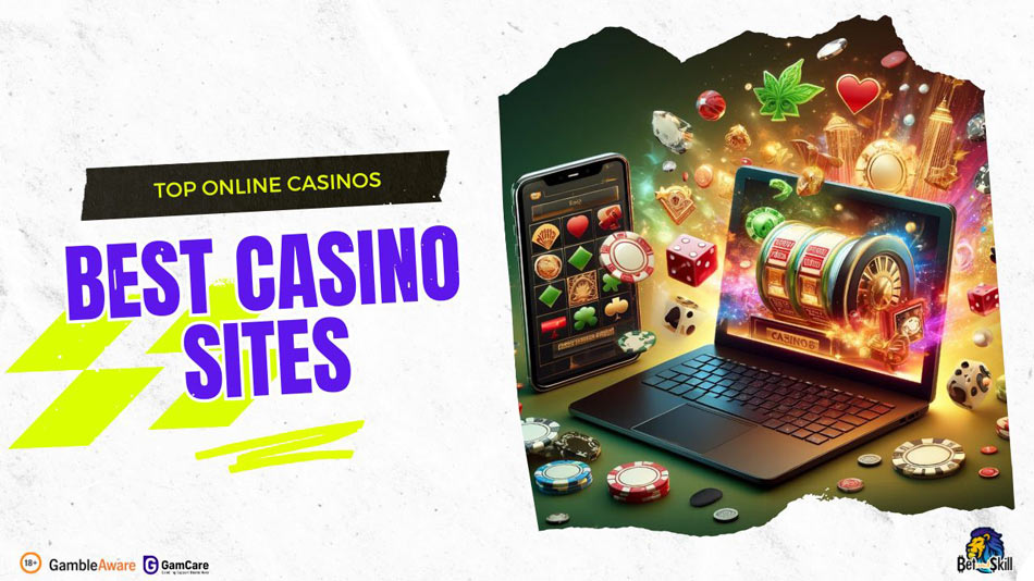 Die besten Top 20 Online Casino UK für 2023 Top 20 Online Casino UK Die besten Top 20 Online Casino UK für 2023 Top 20 Online Casino UK