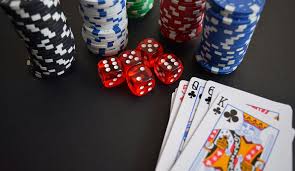 Die Welt der deutschen Casinos ohne Lizenz Eine tiefe Analyse Die Welt der deutschen Casinos ohne Lizenz Eine tiefe Analyse
