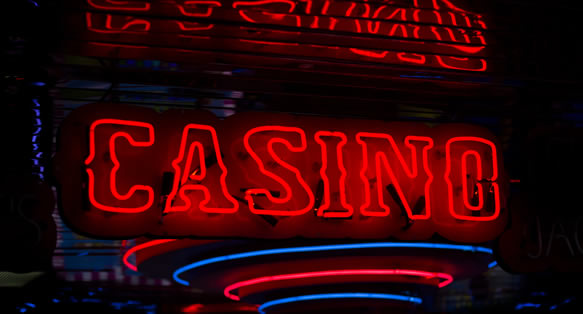Die Welt der deutschen Casinos ohne Lizenz Eine tiefe Analyse Die Welt der deutschen Casinos ohne Lizenz Eine tiefe Analyse