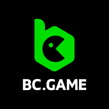 Discover the Excitement of BC Game in Thailand 1