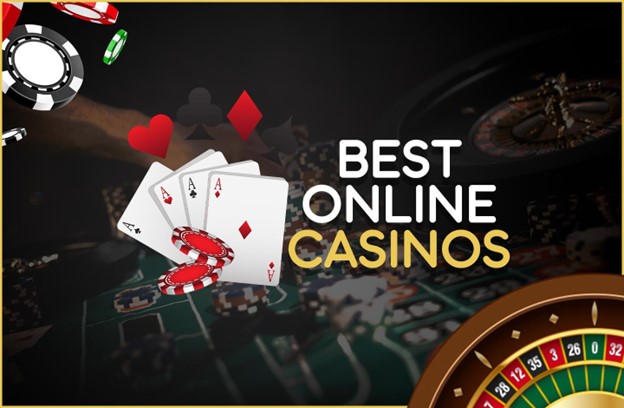Discover the Thrill of Casino UK Online No Deposit Discover the Thrill of Casino UK Online No Deposit
