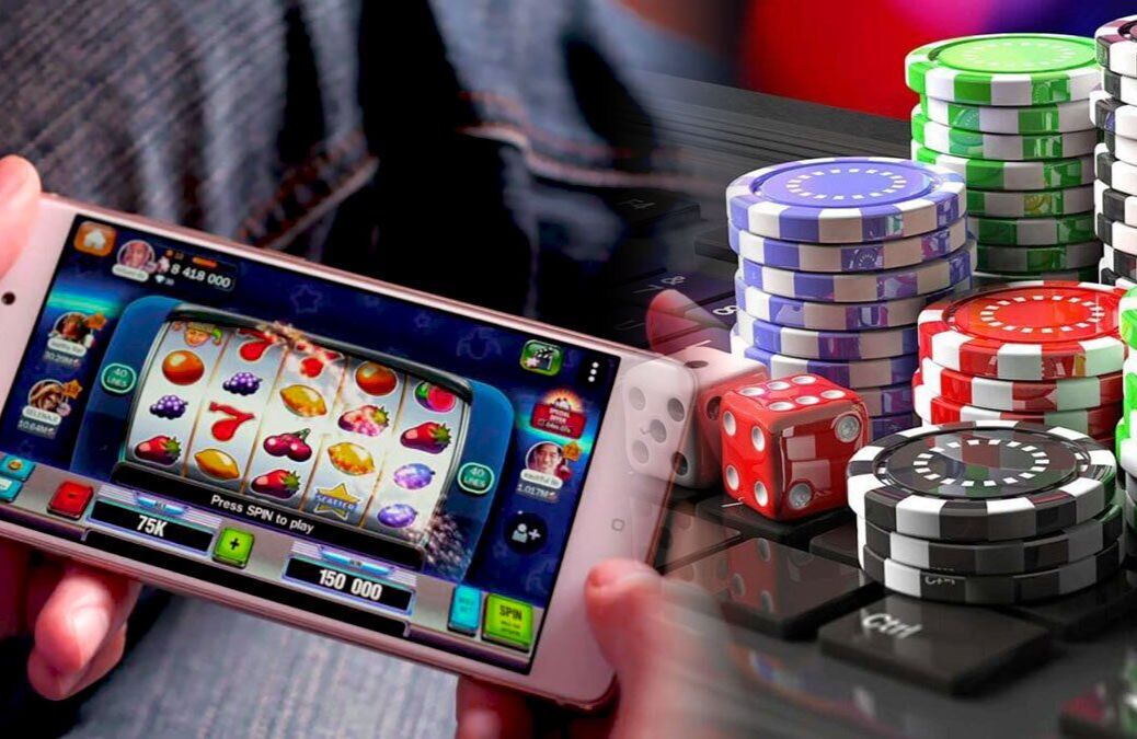 Discovering 51ff bet A Modern Take on Online Betting