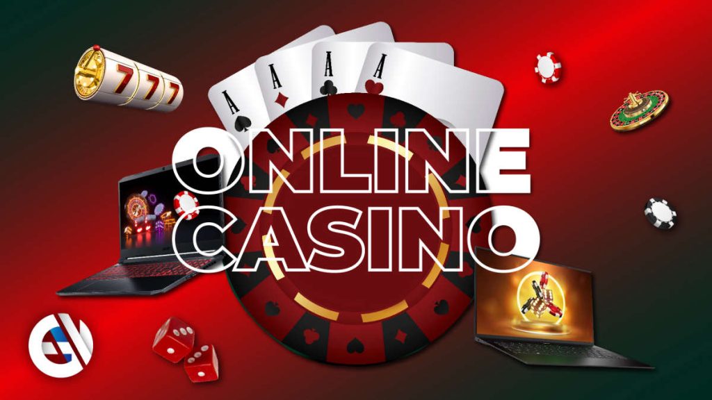 Discovering 51ff bet A Modern Take on Online Betting