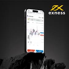 Discovering Opportunities in Trading Exness Egypt