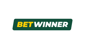 Discovering the World of Online Betting A Closer Look at Betwinner Discovering the World of Online Betting A Closer Look at Betwinner