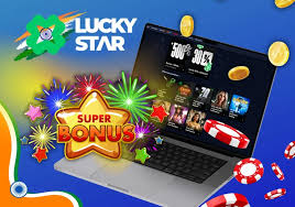 Easy Steps for Registration Lucky Star Your Guide to Join