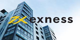 Effective Strategies to Manage Exness Account