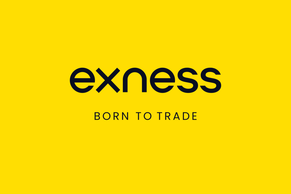 Effective Strategies to Manage Exness Account