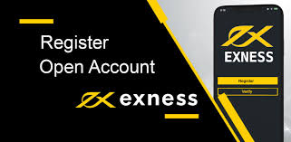 Effective Strategies to Manage Exness Account