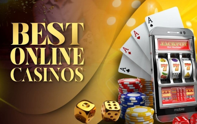 Euphoria Wins Casino Registration Process 13
