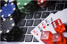 Euphoria Wins Casino Registration Process 13