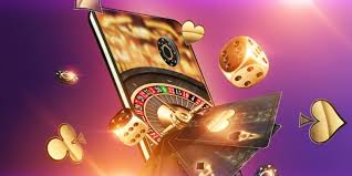 Experience the Excitement at Ocean Breeze Casino & Sportsbook 0