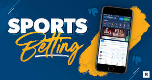 Experience the Excitement of Online Betting with 1111 bet Experience the Excitement of Online Betting with 1111 bet