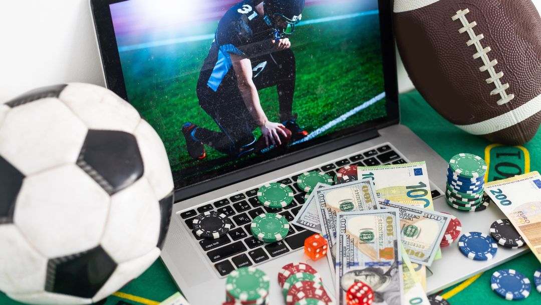 Experience the Excitement of Online Betting with 1111 bet Experience the Excitement of Online Betting with 1111 bet