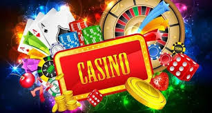 Experience the Thrill at Chillireels Casino 6 Experience the Thrill at Chillireels Casino 6
