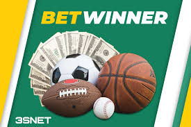Explore the Exciting Features of BetWinner Online Betting Platform Explore the Exciting Features of BetWinner Online Betting Platform