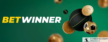 Explore the Exciting Features of BetWinner Online Betting Platform Explore the Exciting Features of BetWinner Online Betting Platform