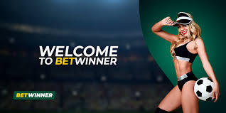 Explore the Exciting Features of BetWinner Online Betting Platform Explore the Exciting Features of BetWinner Online Betting Platform