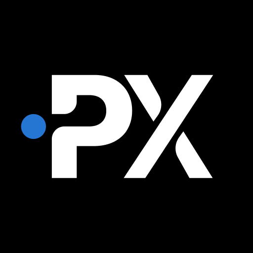 Explore the Power of Trading with PrimeXBT App