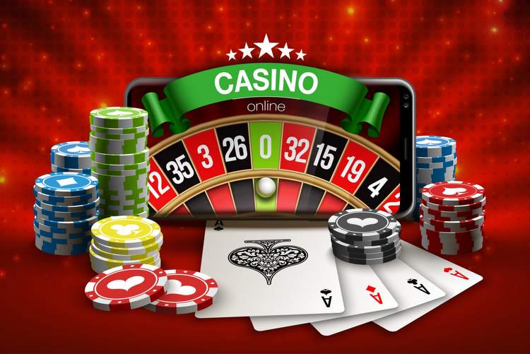 Exploring Decentralized Roulette Sites The Future of Online Gambling Exploring Decentralized Roulette Sites The Future of Online Gambling