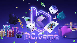 Exploring the Excitement of Live Casino and Sportsbook BC