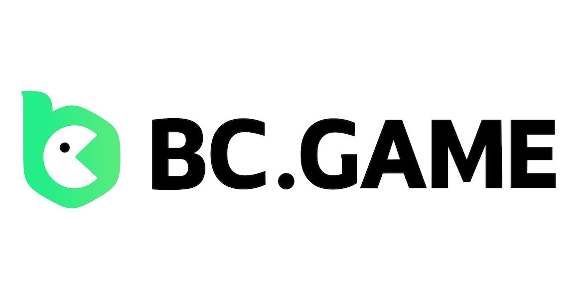 Exploring the Excitement of Live Casino and Sportsbook BC
