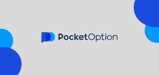 Exploring the World of Trading with Pocket Option 12