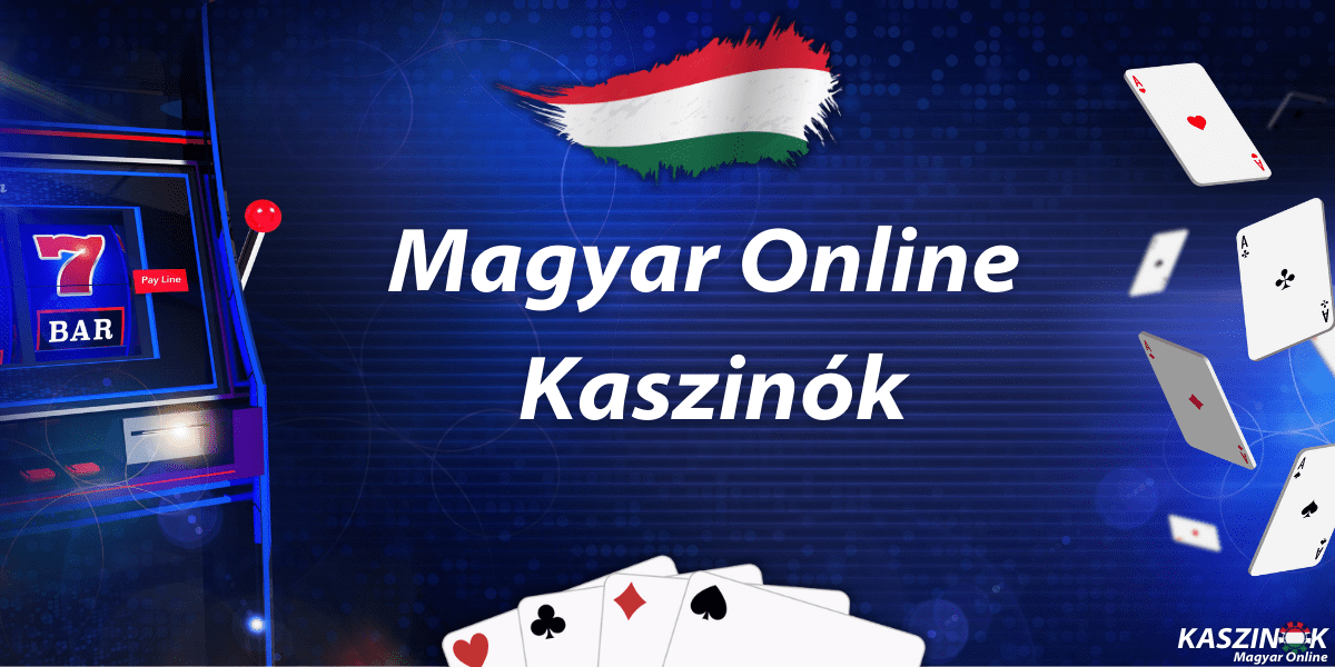 Fedezd Fel a Valódi Pénzes Kaszinók Izgalmait 4 Fedezd Fel a Valódi Pénzes Kaszinók Izgalmait 4
