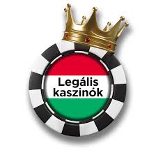 Fedezd fel a világot a magyarország kaszinók varázsával Fedezd fel a világot a magyarország kaszinók varázsával