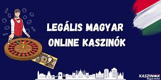 Fedezd fel a világot a magyarország kaszinók varázsával Fedezd fel a világot a magyarország kaszinók varázsával