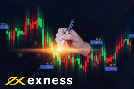 Forex Exness A Comprehensive Guide to Trading Success