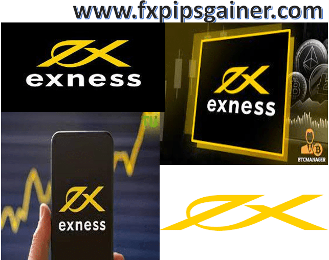 Forex Exness A Comprehensive Guide to Trading Success