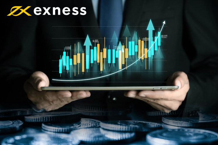 Forex Exness A Comprehensive Guide to Trading Success