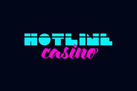 Hotline Casino Twój Przewodnik po Świecie Gier Online Hotline Casino Twój Przewodnik po Świecie Gier Online