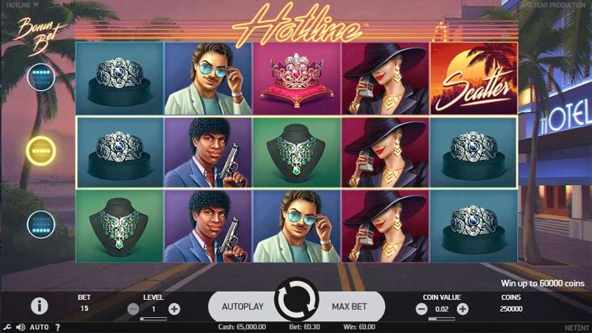 Hotline Casino Twój Przewodnik po Świecie Gier Online Hotline Casino Twój Przewodnik po Świecie Gier Online