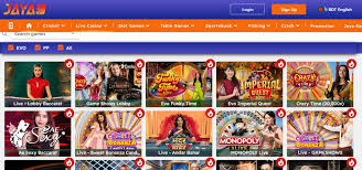 How to Gamble Responsibly in Today's Gaming World How to Gamble Responsibly in Today's Gaming World