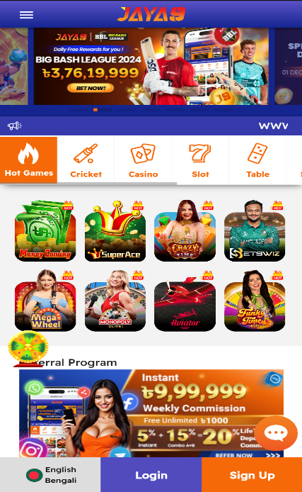 How to Gamble Responsibly in Today's Gaming World How to Gamble Responsibly in Today's Gaming World