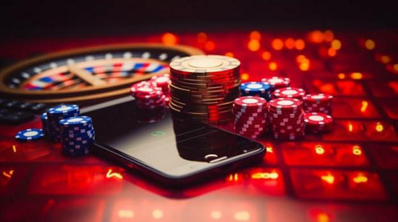 How to Win at Online Strategies for Success