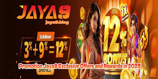 Jaya9 আনন্দ ও বিনোদনের একটি নতুন মাধ্যম