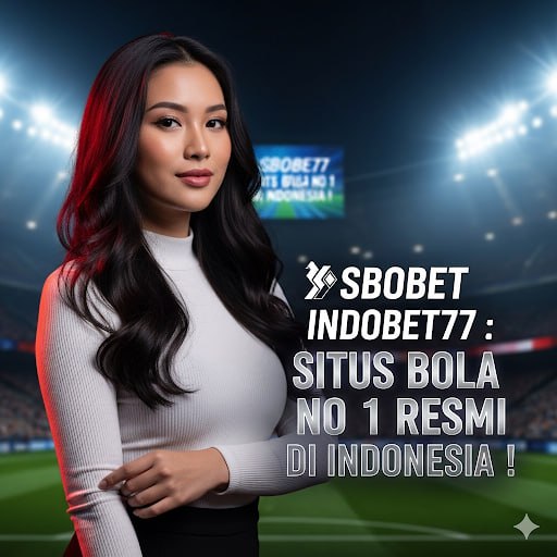 Judi Populer Menyelami Dunia Perjudian yang Menarik