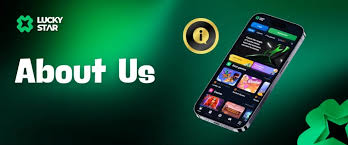 Lucky Star App A Complete Guide to Features, Safety, and Winning Strategies Lucky Star App A Complete Guide to Features, Safety, and Winning Strategies