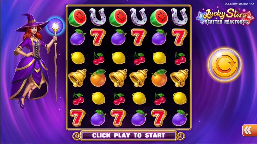 Lucky Star App A Complete Guide to Features, Safety, and Winning Strategies Lucky Star App A Complete Guide to Features, Safety, and Winning Strategies