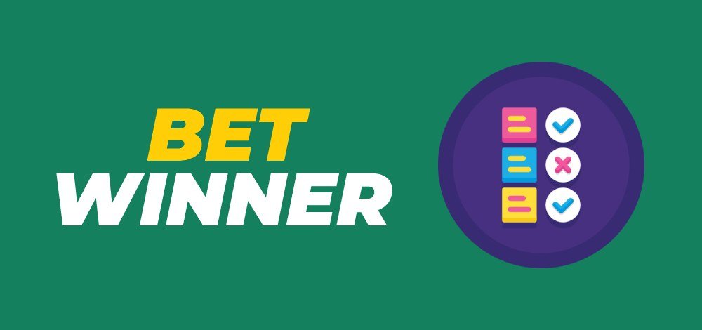 Maximize Your Winnings Exploring Betwinner's Features Maximize Your Winnings Exploring Betwinner's Features