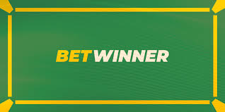 Maximize Your Winnings Exploring Betwinner's Features Maximize Your Winnings Exploring Betwinner's Features