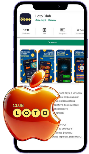 Мир Loto игра, удача и стратегии