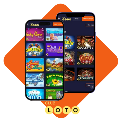Мир Loto Как игра влияет на нашу жизнь и культуру Мир Loto Как игра влияет на нашу жизнь и культуру