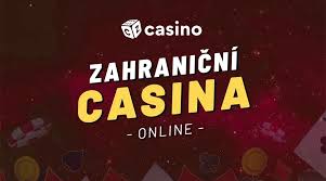 Nejlepší online casino - Objevte svět zábavy a výher Nejlepší online casino - Objevte svět zábavy a výher