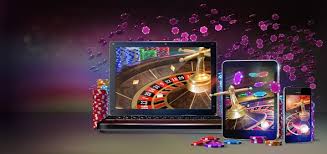 NOVA Casino Online Objevte Nejlepší Zábavu a Výhody Vstupu do Světa Online Hazardu NOVA Casino Online Objevte Nejlepší Zábavu a Výhody Vstupu do Světa Online Hazardu