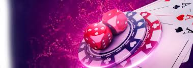 NOVA Casino Online Objevte Nejlepší Zábavu a Výhody Vstupu do Světa Online Hazardu NOVA Casino Online Objevte Nejlepší Zábavu a Výhody Vstupu do Světa Online Hazardu