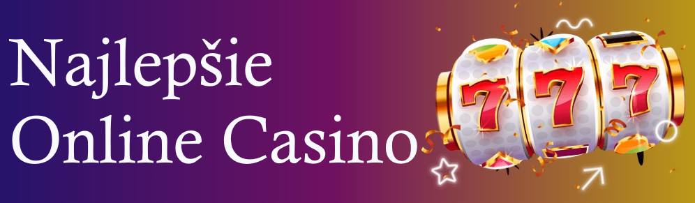 Nové casino Objavte vzrušenie a výhody moderných kasín Nové casino Objavte vzrušenie a výhody moderných kasín